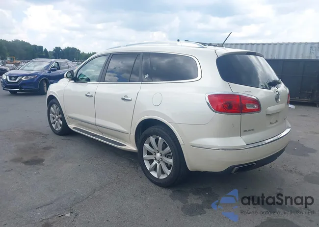 5GAKRCKD7FJ216769: 42835337