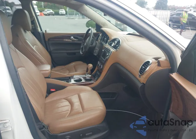 5GAKRCKD7FJ216769: 42835337