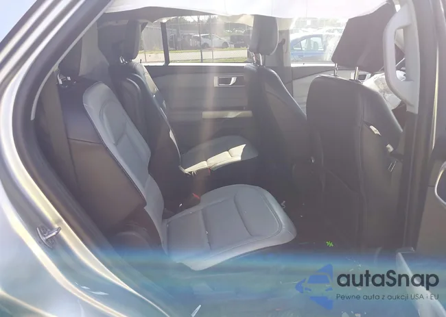 1FMSK8DH1MGB29259: 42835339