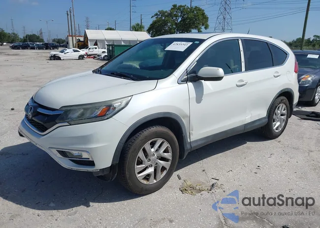 5J6RM4H53GL079315: 42835343