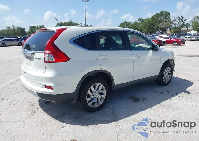 5J6RM4H53GL079315: 42835343