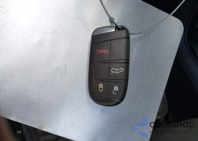 1C3CCCAB5FN694805: 42835345