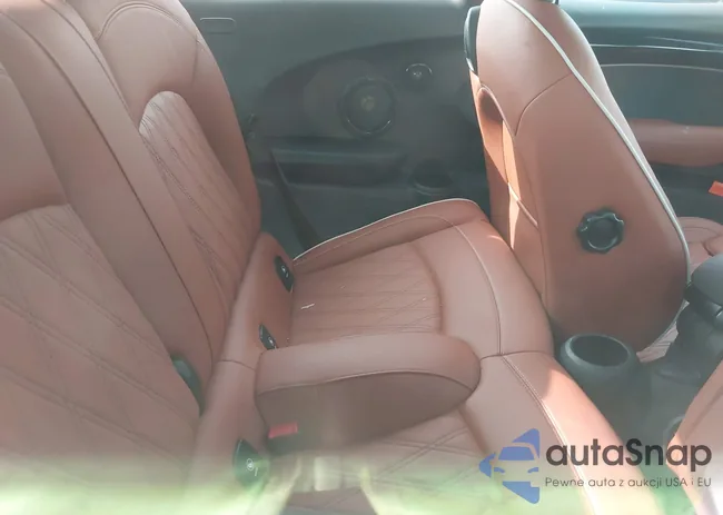 WMW53DH02P2T17377: 42835346