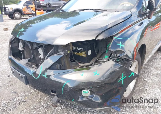 2T2BK1BA7CC150305: 42835353