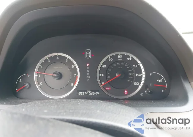 1HGCP26859A162071: 42835358