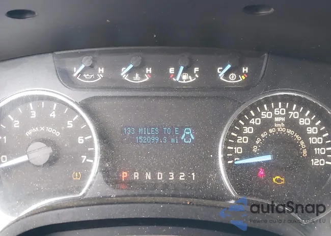 1FTEX1EMXBFC47528: 42835357