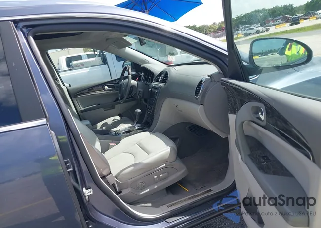 5GAKRCKD1EJ229659: 42835359