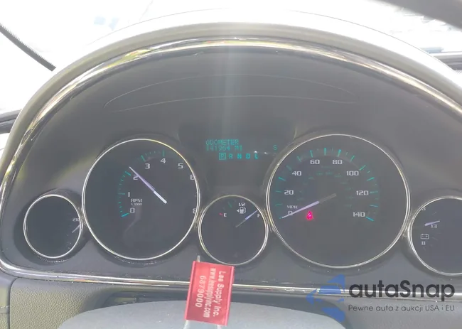 5GAKRCKD1EJ229659: 42835359