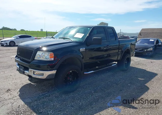 1FTPX14585FB43319: 42835364