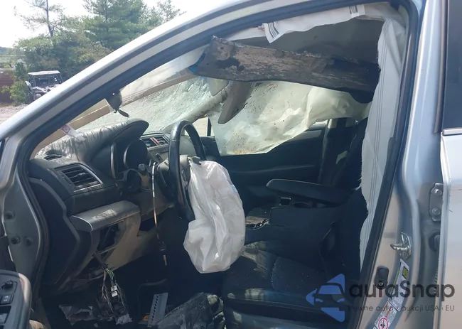 4S4BSACC4G3305939: 42835365