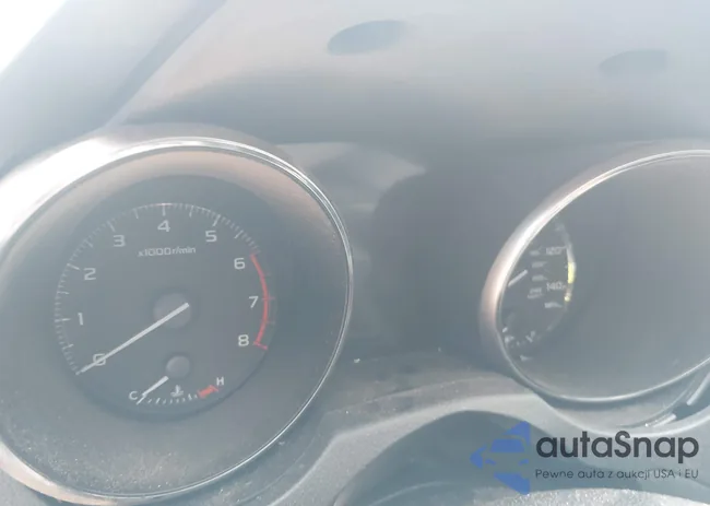 4S4BSACC4G3305939: 42835365