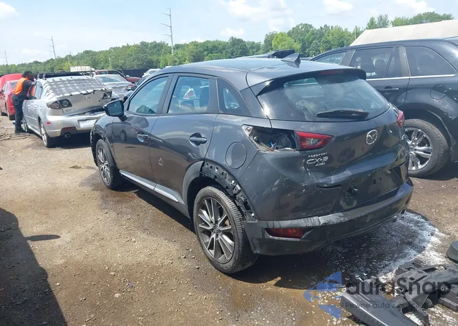 JM1DKBD70G0126853: 42835366