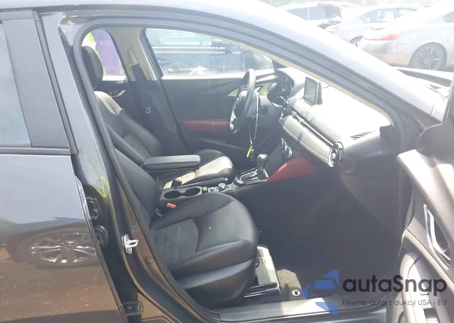 JM1DKBD70G0126853: 42835366