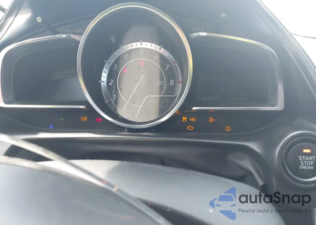 JM1DKBD70G0126853: 42835366