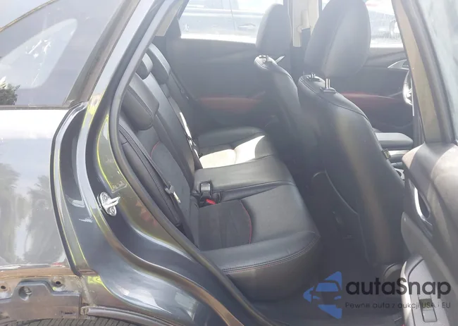 JM1DKBD70G0126853: 42835366