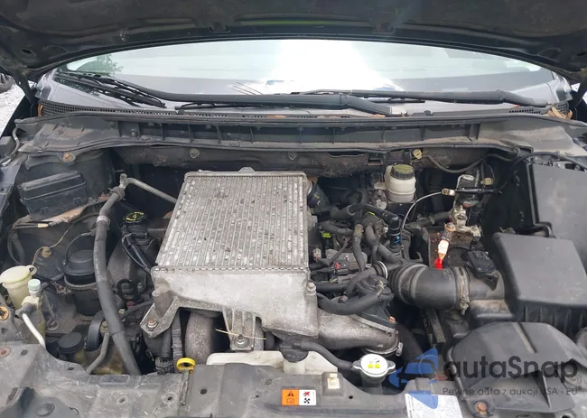 JM3ER293090237953: 42835367