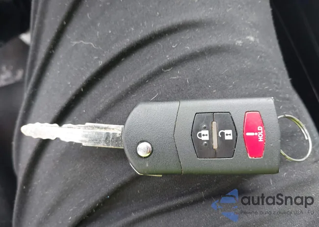 JM3ER293090237953: 42835367