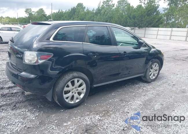 JM3ER293090237953: 42835367