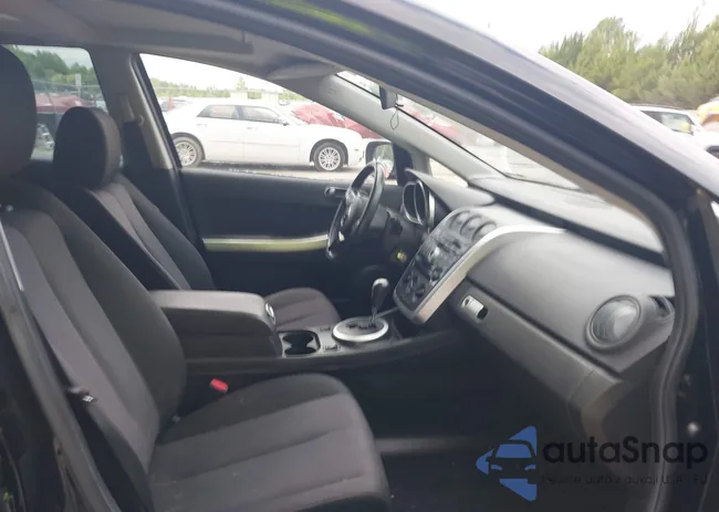 JM3ER293090237953: 42835367