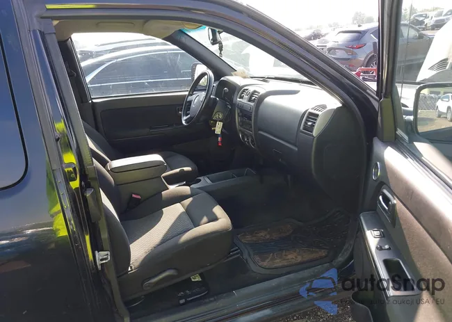 1GCJTCFEXB8106122: 42835376