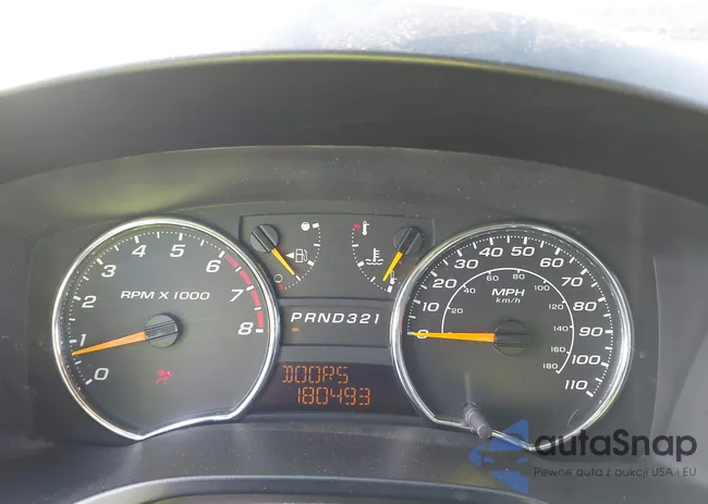 1GCJTCFEXB8106122: 42835376