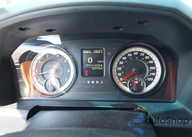 3C6RR7KT4GG304507: 42835385