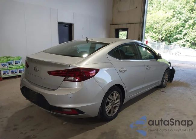 5NPD84LF4LH527256: 42835390