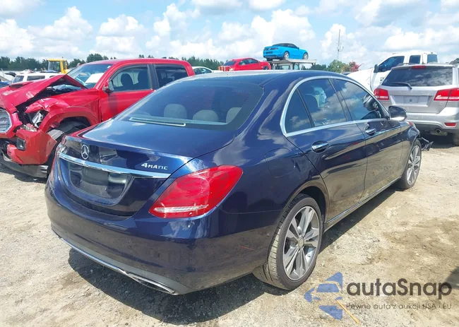 55SWF4KB1FU040546: 42835392