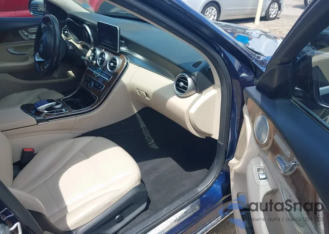 55SWF4KB1FU040546: 42835392