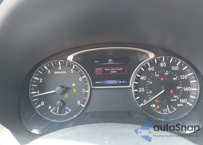 1N4AL3APXJC111900: 42835396