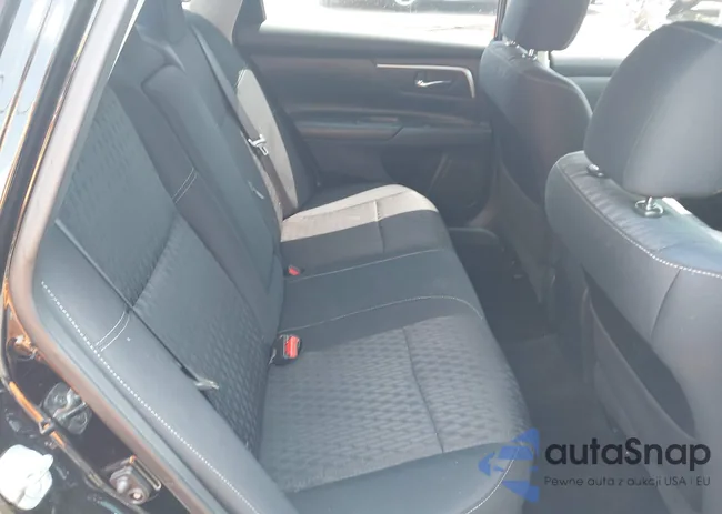 1N4AL3APXJC111900: 42835396