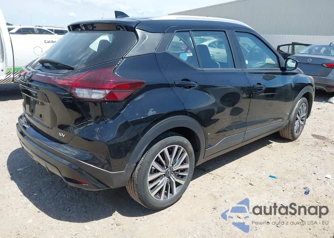 3N1CP5CV6RL511650: 42835402