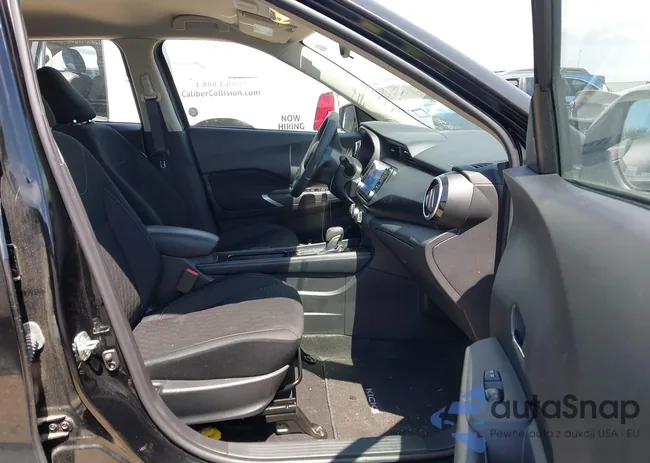 3N1CP5CV6RL511650: 42835402