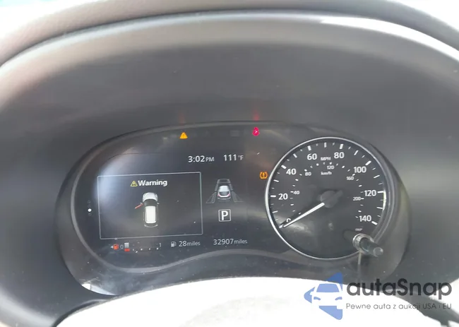 3N1CP5CV6RL511650: 42835402