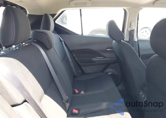 3N1CP5CV6RL511650: 42835402