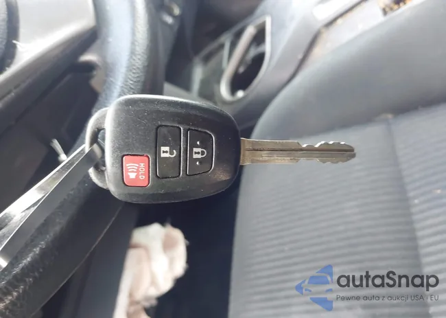 2T3ZFREV8HW368979: 42835407