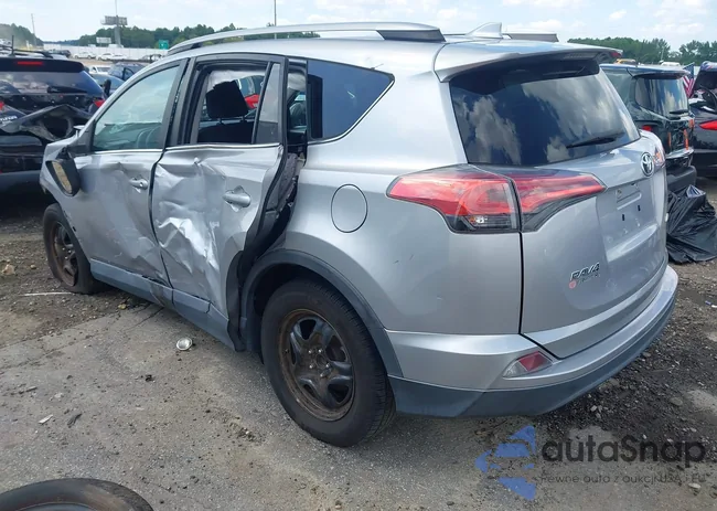 2T3ZFREV8HW368979: 42835407