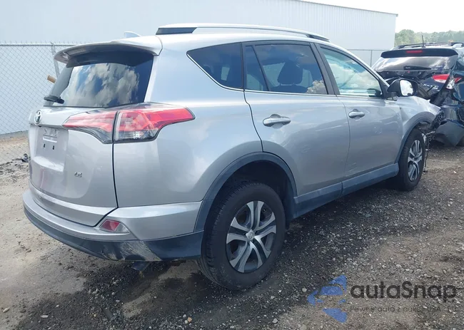 2T3ZFREV8HW368979: 42835407