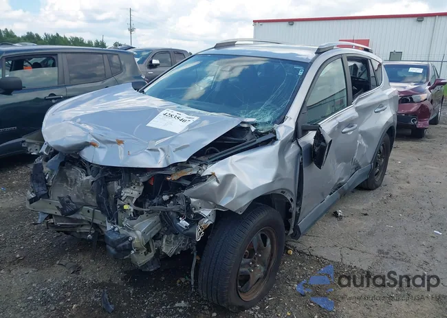 2T3ZFREV8HW368979: 42835407