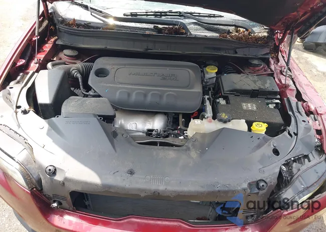 1C4PJMLB2LD629241: 42835410