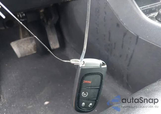 1C4PJMLB2LD629241: 42835410