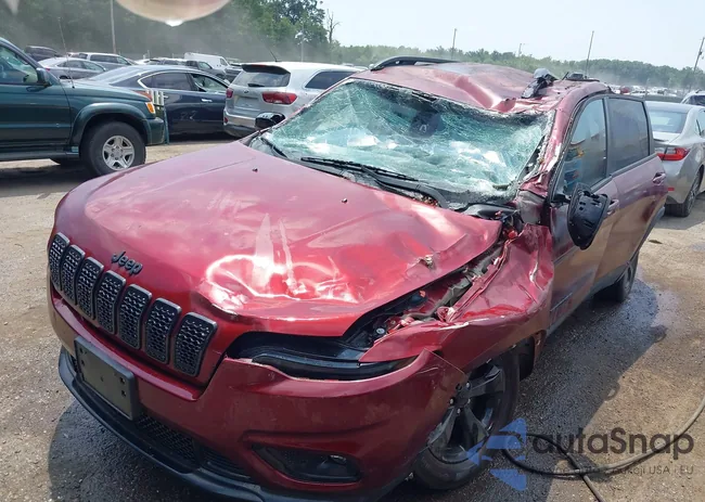 1C4PJMLB2LD629241: 42835410