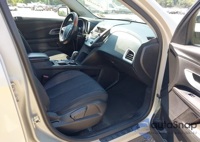 2CNALDEC0B6232013: 42835423