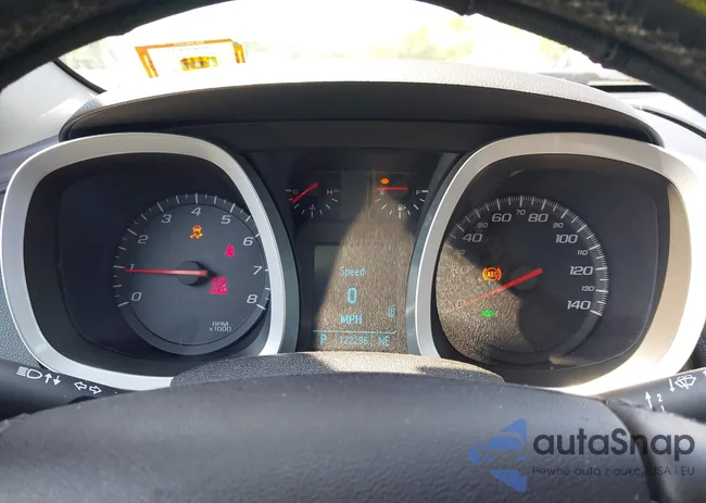 2CNALDEC0B6232013: 42835423