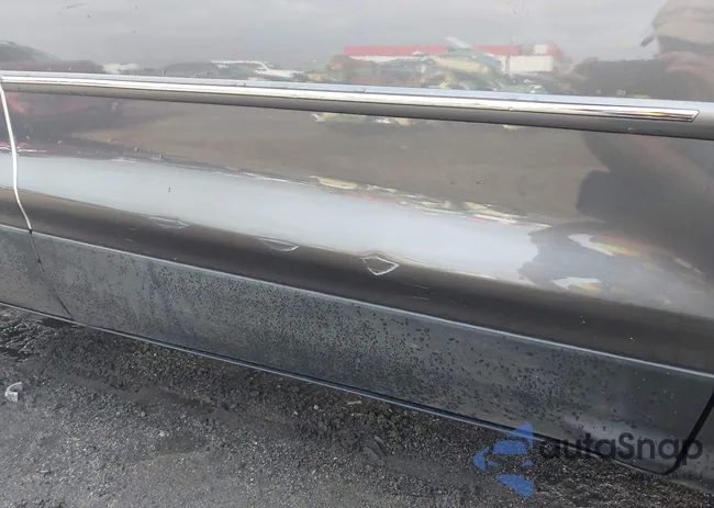 1FMCU0HD3JUC79362: 42835427