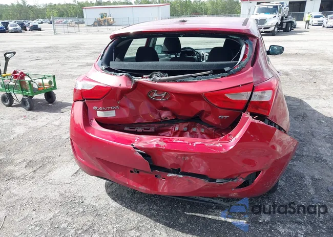 KMHD35LHXFU247529: 42835426