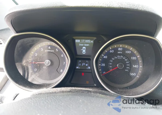 KMHD35LHXFU247529: 42835426