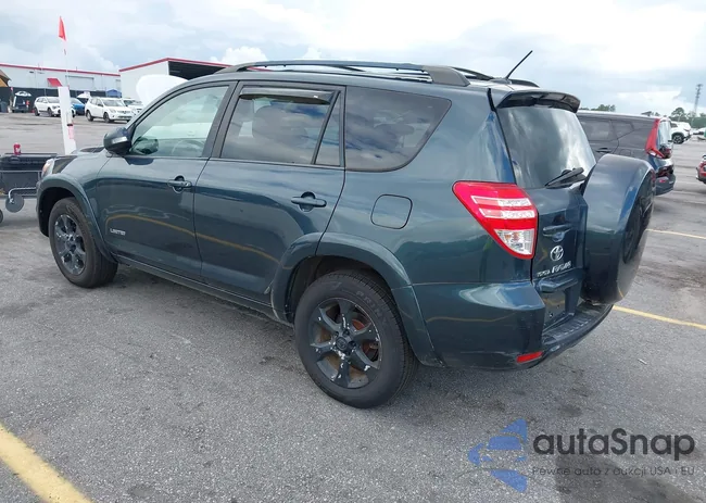 2T3BF31V69W012889: 42835428