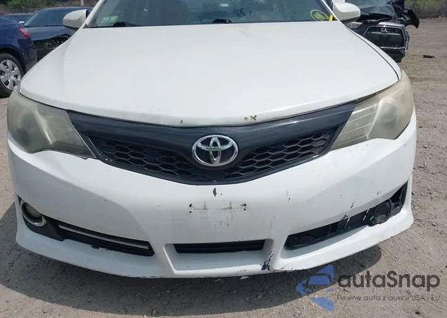 4T1BF1FK6CU620558: 42835430