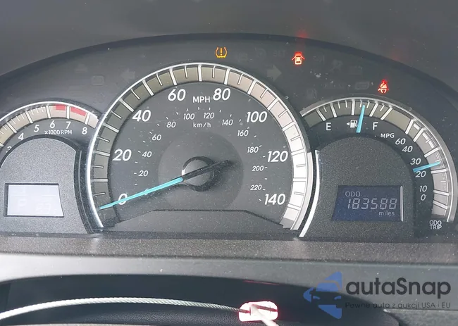 4T1BF1FK6CU620558: 42835430